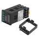 thumbnail image 4 of Adaptador de codo IBC,Adaptador de codo IBC Contenedor Herramientas de plomería Adaptador de contenedor de codo IBC Aspecto llamativo, 4 of 8