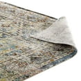 thumbnail image 4 of Modway Success 63x90.5" Jacinda Floral Medallion Rug in Multi-Color, 4 of 7