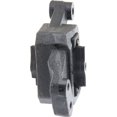 thumbnail image 4 of Engine Mount FRONT RIGHT, 4 of 4