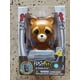 thumbnail image 1 of Figura de coleccionista Sir-Growls-A-Lot de Feisty Pets, 10 cm, 1 of 1