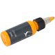thumbnail image 4 of Esmalte de Uñas Pigmento BRI 30ml Color Amarillo, 4 of 10