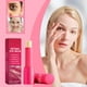 thumbnail image 4 of Salud y Belleza, Cuidado Personal, Cremas para Ojos, Brillo de Ojos, Crema Compacta Antiarrugas para Ojos, Esencias para Ojos, Atenúa Líneas de Expresión y Bolsas, Crema Hidratante para Ojos, Crema pa, 4 of 9
