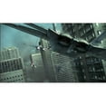 thumbnail image 6 of Ace Combat: Assault Horizon - Xbox 360, 6 of 8