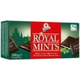 thumbnail image 5 of Halloren German Royal Mints -- 200g MADE IN GERMANY, 5 of 5
