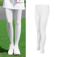 thumbnail image 3 of Los Pantalones de Las Polainas de Las Mujeres Refrescan Del Respirable para Golf en BLESIY pantalones de golf, 3 of 8