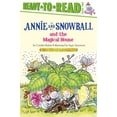 thumbnail image 4 of Annie and Snowball and the Magical House, 4 of 4