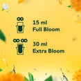 thumbnail image 5 of Comfort Fabric Conditioner Summer Bouquet 38W 570ml, 5 of 5