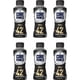 thumbnail image 1 of Fairlife Core Power High Protein Milk Shake, Natural Flavor Ready to Drink Protein Shake Distributed by LMHF, 42gm (Vanilla flavor, Pack of 6 Bottles), 1 of 5