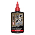 thumbnail image 2 of Maxima Racing Oils BIKE Chain Wax Parafilm Wax Formula - 4oz, Drip, 2 of 2