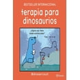 thumbnail image 1 of Terapia para dinosaurios, 1 of 2
