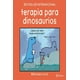 thumbnail image 1 of Terapia para dinosaurios, 1 of 2