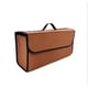 thumbnail image 1 of Caja de almacenamiento para el maletero del coche, bolsa de almacenamiento para el maletero, caja de almacenamiento para el coche, bolsa de almacenamiento plegable de fieltro para el coche, 1 of 6