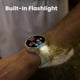 thumbnail image 3 of Reloj Amazfit T-Rex 3 Pro 44mm Zafiro AMOLED GPS, 3 of 6