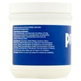 thumbnail image 4 of PROBIOS MULTI SPECIES PROBIOTIC POWDER 240G, 4 of 4
