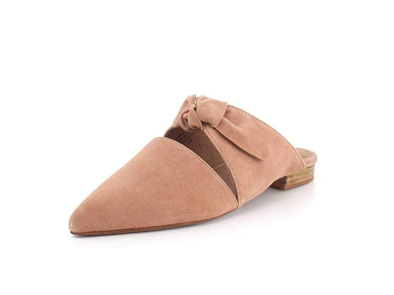 jeffrey campbell charlin