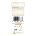 thumbnail image 2 of Johnnie Walker Aged 18 Years Blended Scotch Whisky, 750 mL, 40% ABV, 2 of 7