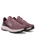 thumbnail image 2 of Ryka Womens Devotion X Walking Shoe - Medium & Wide Width, 2 of 9