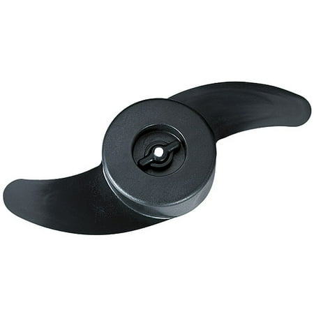 Minn Kota MKP-2 Power Prop