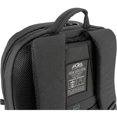 thumbnail image 3 of Tucano Binario Gravity Backpack for 15.6" Laptops and 16" MacBook Pro, Black, Black, 3 of 5