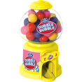 thumbnail image 5 of Dubble Bubble Gumball Machine 12 Pack, 5 of 5