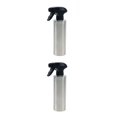 thumbnail image 3 of stanreset Convenient And Lightweight Oil Sprayer For Anywhere Durable Refillable Bottle Empty Multipurpose SH135Oil kettle350ML 2Set, 3 of 6