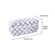 thumbnail image 3 of Pencil Case Large-capacity Pen Bag Cute Storage Pencil Bag For Student School Supplies Stationery, 3 of 3