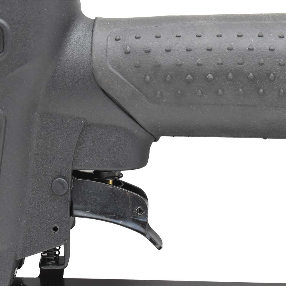 Air Locker P635-CO2K 23 Gauge 1-3/8 Inch Headless Micro Pin Nailer