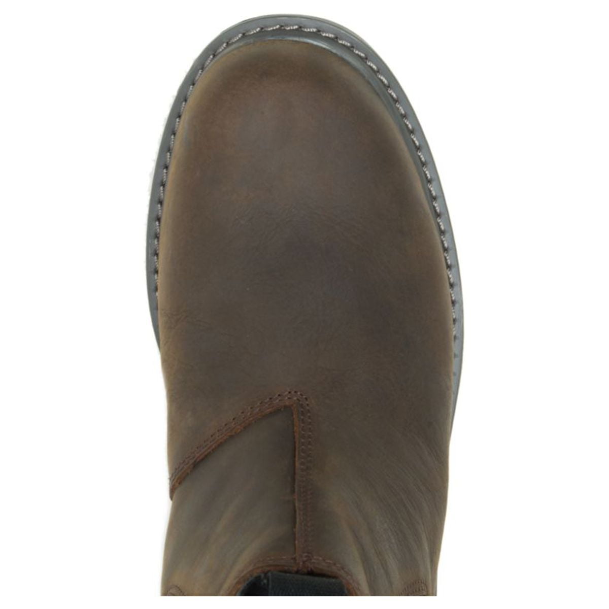 Wolverine Floorhand Work Romeo Men