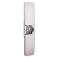 thumbnail image 1 of HES 9700630 12-24V DC Electric Strike, Usage Intensif - Acier Inoxydable Satiné, 1 of 1