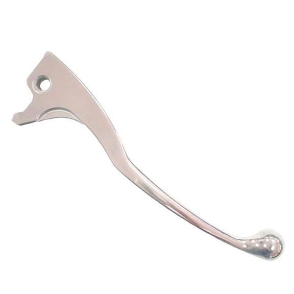 New Brake Lever Fits Yamaha ATV Bruin 250 2005-06 350 04-05 2006 5Km-83922-00-00