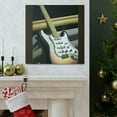 thumbnail image 6 of Fender in Realism. - Canvas, 6 of 10