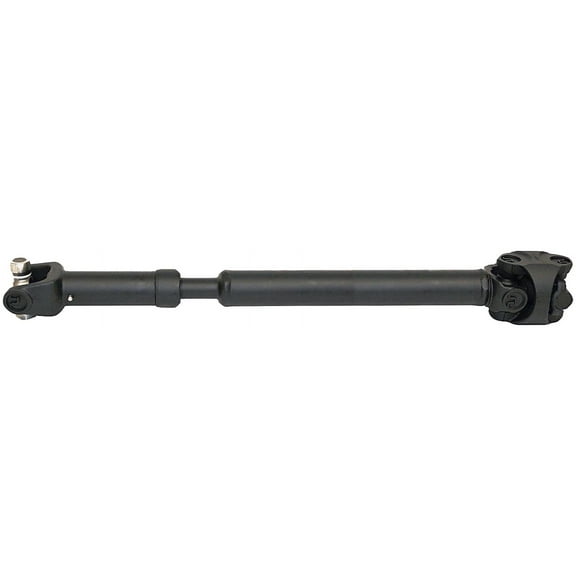 Dorman - OE Solutions 938-128 Drive Shaft Fits select: 1987-2001 JEEP CHEROKEE, 1987-1992 JEEP COMANCHE