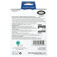 thumbnail image 6 of Brother Genuine High-yield Black Printer Ink Cartridges, LC2032PKS, 6 of 7