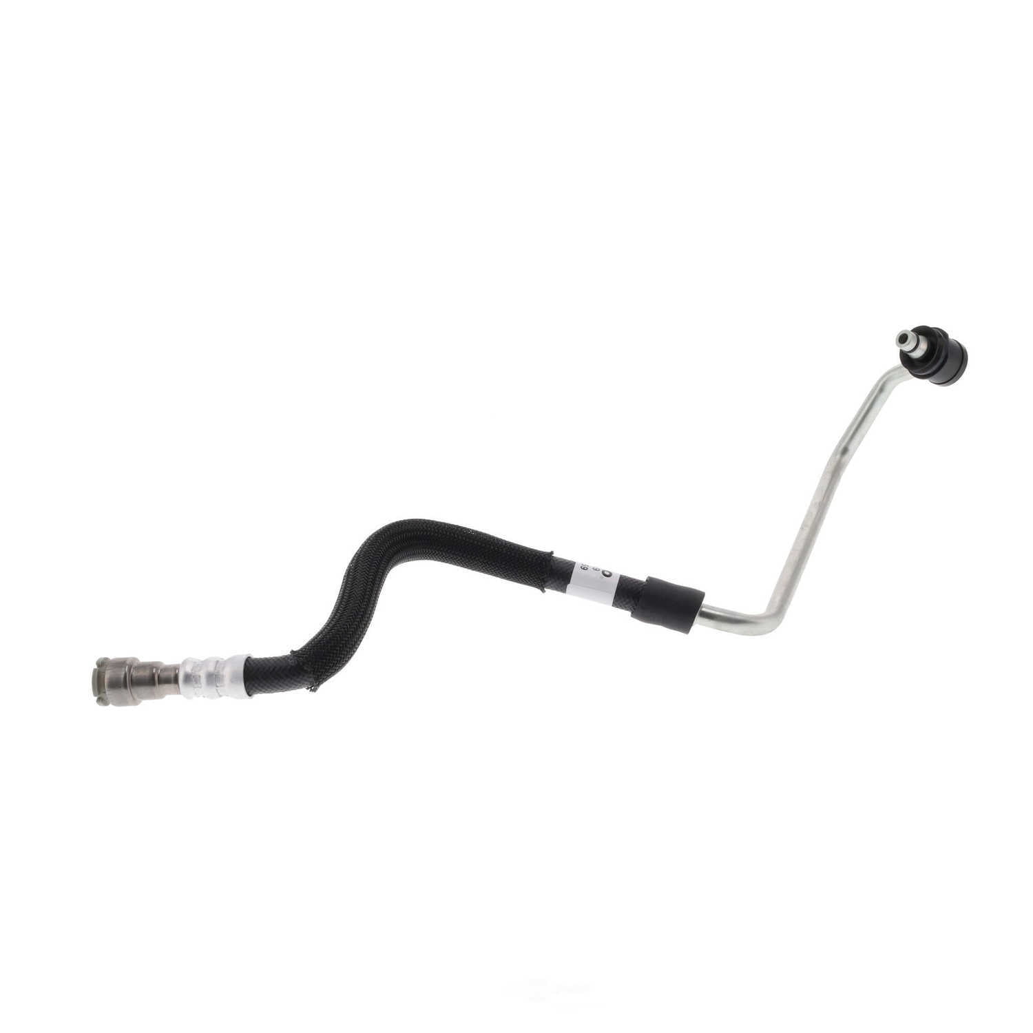 VAICO V20-4089 Hydraulic Hose, steering system