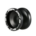 thumbnail image 1 of Ametoys Magic Yoyo V3 Responsive High Speed ​​Yoyo aleación de aluminio cNc Torno con cuerda giratoria Ametoys 71390300, 1 of 1