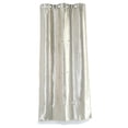 thumbnail image 3 of Cortina de Paneles Opaca con Agujeros para para Habitaciones de Diseño de Estrels - Beige Sunnimix Cortinas de estrella hueca, 3 of 8