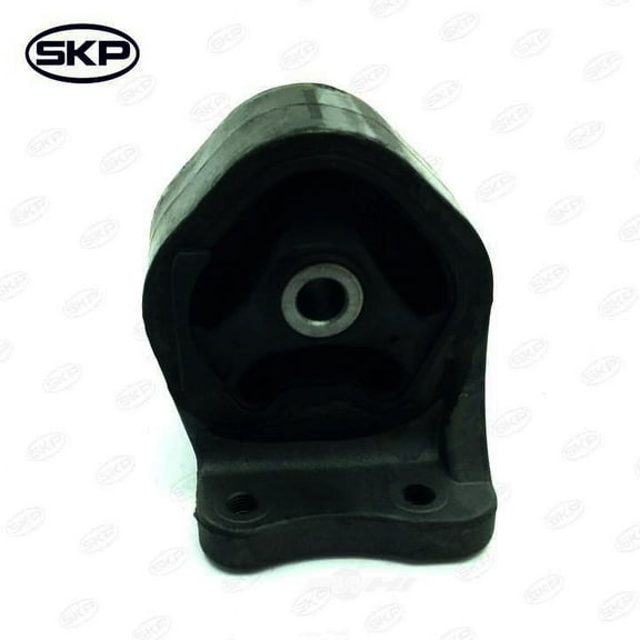 SKP SKM9168 Engine Mount
