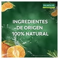 thumbnail image 3 of Jabón de Baño Palmolive Naturals Mandarina y Romero Sensación Humectante 4 x 120 g, 3 of 8