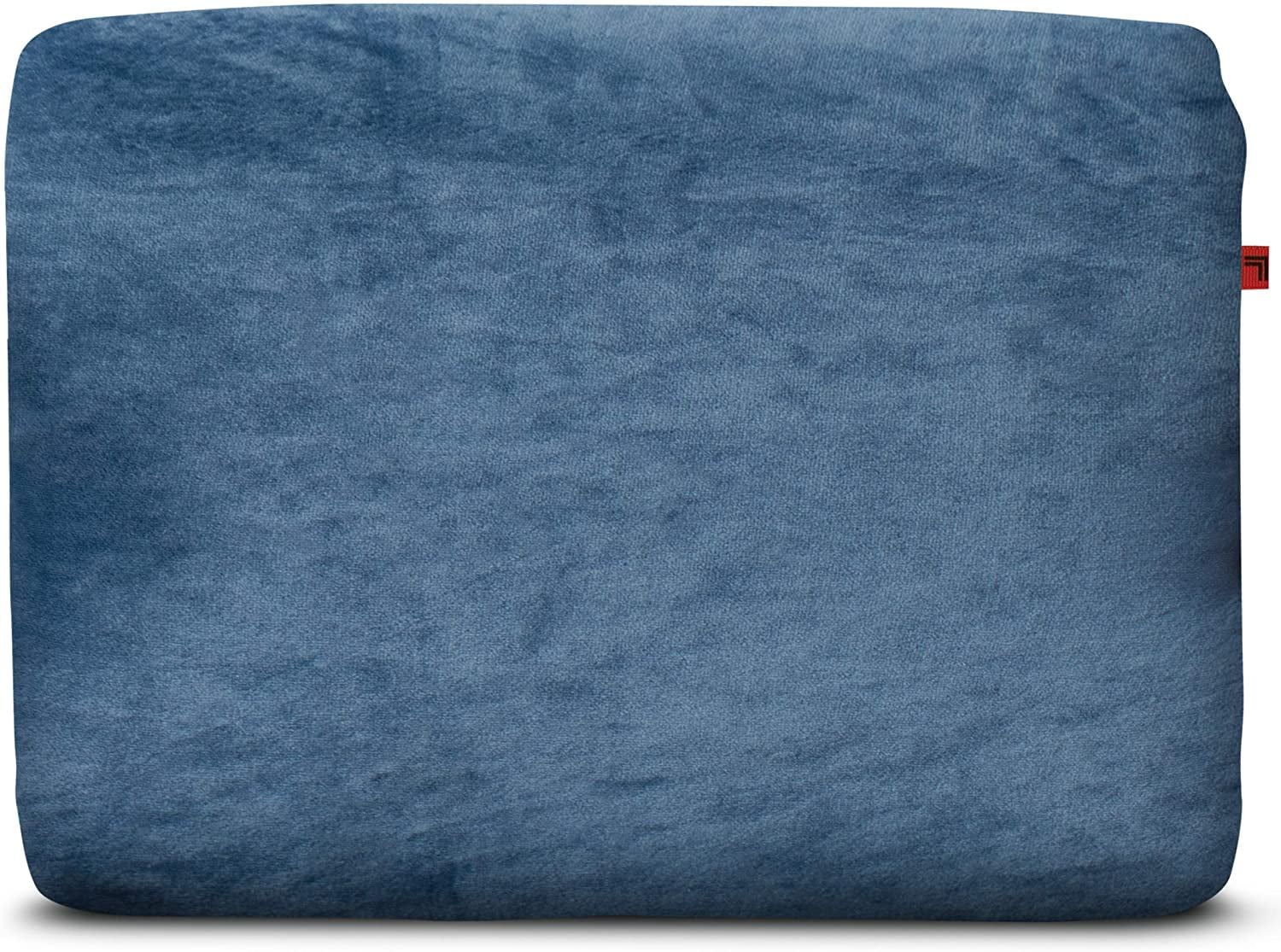 sharper image neck pillow