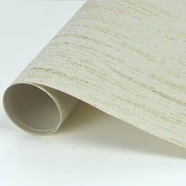 Advantage Hartnett Cream Texture Wallpaper