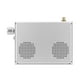 thumbnail image 3 of For ATS-Decoder SDR Radio AM FM SYNC SSB CW DIGI Receiver Upgraded Version of ATS25 Max-Decoder 4inch Color Screen, 3 of 5