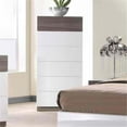 thumbnail image 1 of JandM Furniture 18023-C Sanremo Chest, 1 of 1
