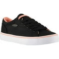thumbnail image 6 of Lugz Ally Oxford Sneaker (Women's), 6 of 7