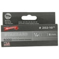 thumbnail image 2 of Standard Desk Staple, PartNo 202-10, by Arrow Fastener Co Llc, Single Unit, 2 of 2