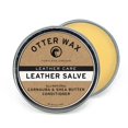 thumbnail image 1 of Acondicionador para cuero Otter Wax Leather Salve, 150 ml, 1 of 1