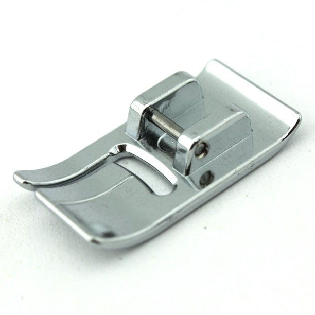 Binder Quilting Foot 846420006 For Janome Sewing Machine