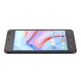 thumbnail image 3 of Teléfonos móviles de 5 pulgadas 2GB 16GB Compatible con 2.4G 5G Batería de 4800mAh MTK6580 CPU de 8 núcleos Smartphone negro para Android 11.0 100‑240V Enchufe de EE. UU., 3 of 10
