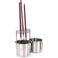 thumbnail image 4 of Artist Brush Washer, Double Layer Deluxe Brush Cleaner With Wash Tank, 4 of 4