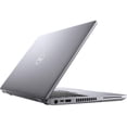 thumbnail image 4 of Laptop Dell Latitude 5410 14" FHD | Intel Core i5-10310U | 16GB RAM | 256GB SSD | Windows 10 Pro | Teclado Iluminado | (REACONDICIONADA), 4 of 4