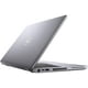 thumbnail image 4 of Laptop Dell Latitude 5410 14" FHD | Intel Core i5-10310U | 16GB RAM | 256GB SSD | Windows 10 Pro | Teclado Iluminado | (REACONDICIONADA), 4 of 4